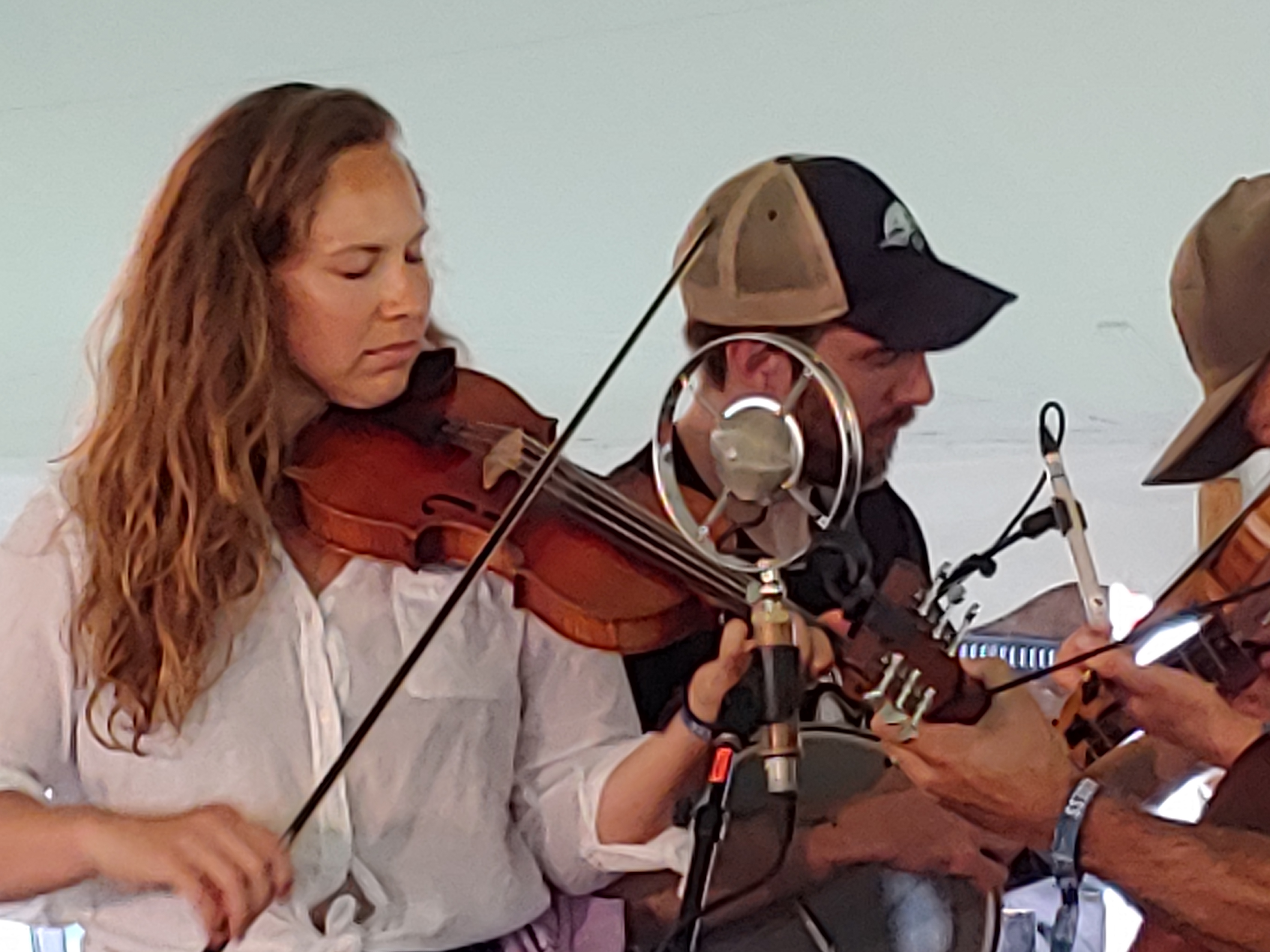 TerribleMountainStringBand2019-08-15GreenMountainBluegrassAndRootsFestivalManchesterVT (2).jpg